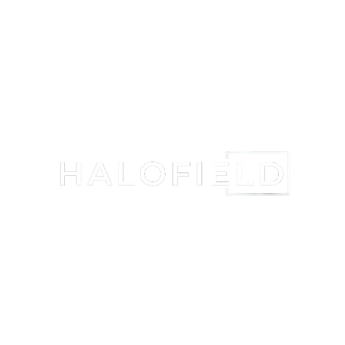Halofield