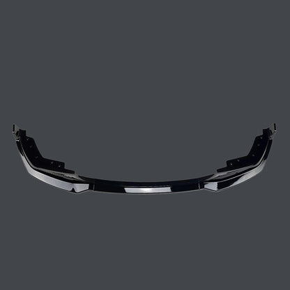Halofield M Sport Front Splitter Lip — BMW 3 Series G20 G21