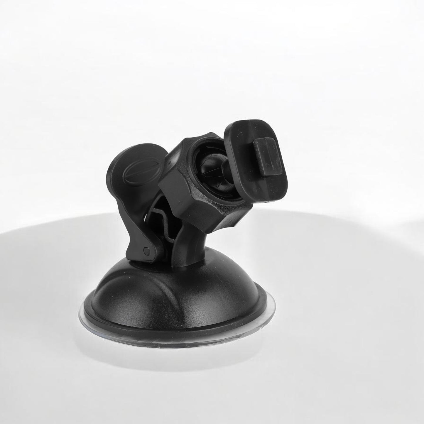 Halofield Recon Smart HUD Display
