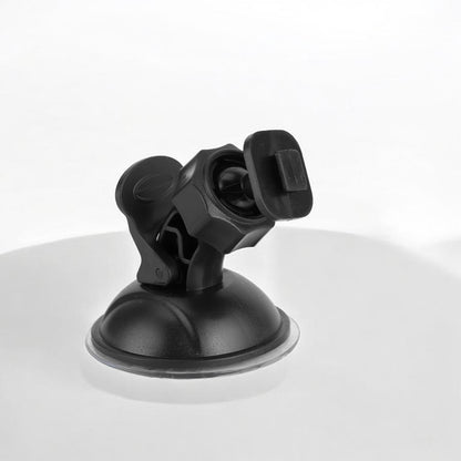 Halofield Recon Smart HUD Display