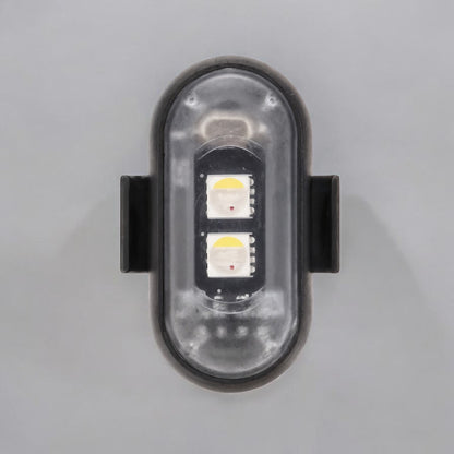 Halofield Nova Wireless LED Strobe Kit